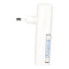 Panasonic BQ-CC51 lader + 4 Eneloop AA batterijen