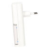 Panasonic BQ-CC51 lader + 4 Eneloop AA batterijen