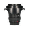 Canon EF 17-40mm f/4L USM