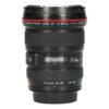 Canon EF 17-40mm f/4L USM
