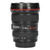 Canon EF 17-40mm f/4L USM