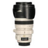 Canon EF 28-300mm f/3.5-5.6L IS USM