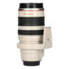 Canon EF 28-300mm f/3.5-5.6L IS USM