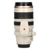 Canon EF 28-300mm f/3.5-5.6L IS USM