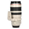 Canon EF 28-300mm f/3.5-5.6L IS USM