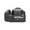 Canon EOS 200D