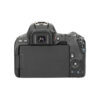 Canon EOS 200D