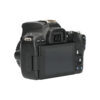 Canon EOS 200D