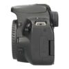 Canon EOS 200D