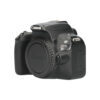 Canon EOS 200D