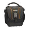 Lowepro Adventura SH 120 II
