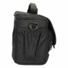 Lowepro Adventura SH 120 II