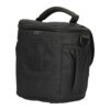 Lowepro Adventura SH 120 II