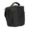 Lowepro Adventura SH 120 II