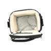 Lowepro Adventura SH 120 II