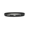 Hoya HDx UV Filter 55mm