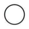 Hoya HDx UV Filter 55mm