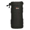 Lowepro Lens Case 2