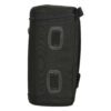Lowepro Lens Case 2