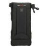 Lowepro Lens Case 2