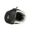 Lowepro Lens Case 2