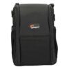 Lowepro ProTactic Lens Exchange 100 AW