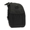 Lowepro ProTactic Lens Exchange 100 AW