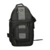 Lowepro Slingshot 202AW
