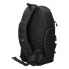 Lowepro Slingshot 202AW