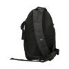 Lowepro Slingshot 202AW