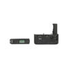 Meike MK-A9 Pro Battery Grip voor Sony