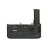 Meike MK-A9 Pro Battery Grip voor Sony