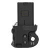 Meike MK-A9 Pro Battery Grip voor Sony
