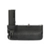 Meike MK-A9 Pro Battery Grip voor Sony