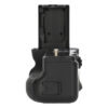Meike MK-A9 Pro Battery Grip voor Sony