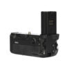 Meike MK-A9 Pro Battery Grip voor Sony