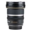 Canon EF-S 10-22mm f/3.5-4.5 USM