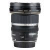 Canon EF-S 10-22mm f/3.5-4.5 USM