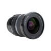 Canon EF-S 10-22mm f/3.5-4.5 USM