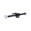 Manfrotto 131DB