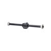 Manfrotto 131DB