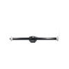 Manfrotto 131DB