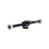 Manfrotto 131DB