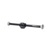 Manfrotto 131DB