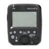 Yongnuo YN-E3-RT II trigger voor Canon