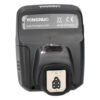 Yongnuo YN-E3-RT II trigger voor Canon