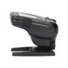 Yongnuo YN-E3-RT II trigger voor Canon