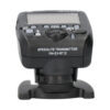 Yongnuo YN-E3-RT II trigger voor Canon