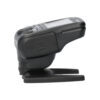 Yongnuo YN-E3-RT II trigger voor Canon