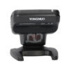 Yongnuo YN-E3-RT II trigger voor Canon